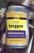 Stillemannen