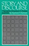 Story and discourse : narrative structure in fiction and film