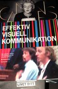 Effektiv visuell kommunikation