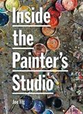 Inside the Painter's Studio