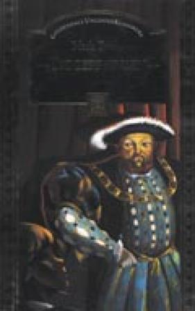 Tiggerprinsen