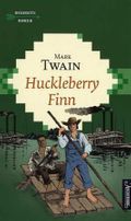 Huckleberry Finn