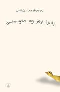 Andungen og jeg (jul)