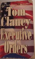 Executive orders