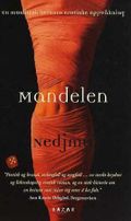 Mandelen