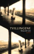 Tvillingene