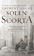 Solen over slekten Scorta