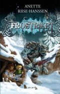 Frostriket