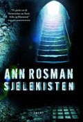 Sjelekisten