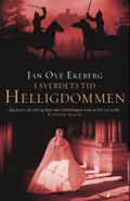 Helligdommen