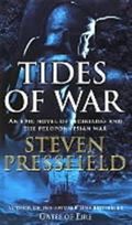 Tides of war