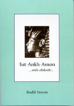 Tut-ankh-Amon
