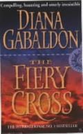 The fiery cross