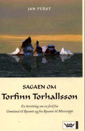 Sagaen om Torfinn Torhallsson