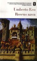 Rosens navn