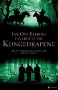 Kongedrapene