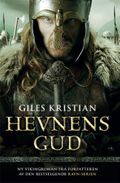 Hevnens gud