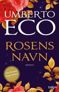 Rosens navn