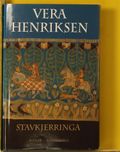 Stavkjerringa