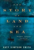 The story of land and sea