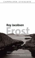 Frost