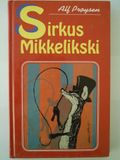 Sirkus Mikkelikski
