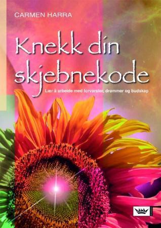 Knekk din skjebnekode