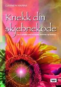 Knekk din skjebnekode