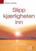 Slipp kjærligheten inn