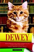 Dewey