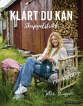 Klart du kan