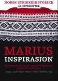 Marius inspirasjon