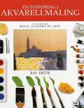 En innføring i akvarellmaling