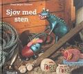 Sjov med sten