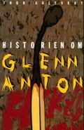 Historien om Glenn Anton