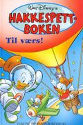 Hakkespettboken 5