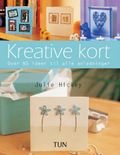 Kreative kort