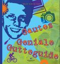 Gautes geniale gutteguide