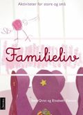 Familieliv