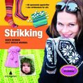 Strikking