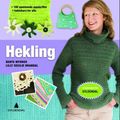 Hekling