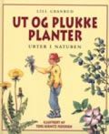 Ut og plukke planter