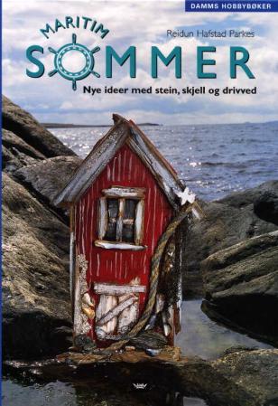Maritim sommer
