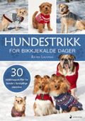 Hundestrikk