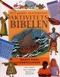 Aktivitetsbibelen