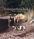Sommerferieboka