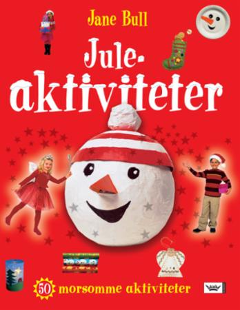 Juleaktiviteter