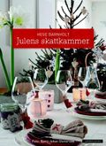 Julens skattkammer