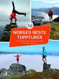 Norges beste toppturer