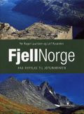 Fjellnorge